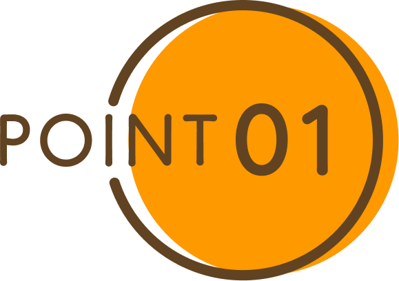 POINT01