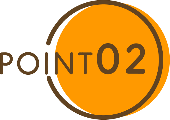 POINT02